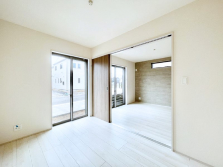 q@rO̗m͈˂J΃rOƈ̂ɁBΓƗmɁB