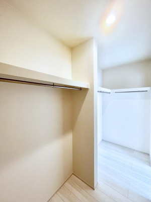 ̑@̕IтyȂEH[NCN[[bg 