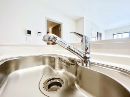 ̑ρ@łȂB̐ŐƏ򐅂gB