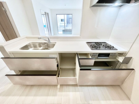 ̑ρ@g₷D悵XCh[^CvI