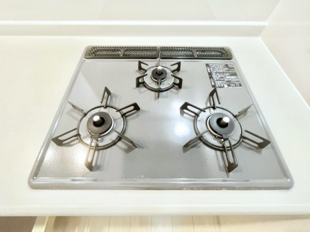 ̑ρ@KXR͂rZT[ځBΗ͒߂łtEYhł܂B