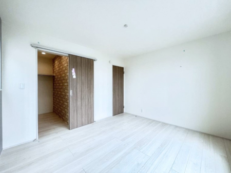 Q@EH[NCN[[bg邨BG߂Ƃ̓ւsvŕ֗łI