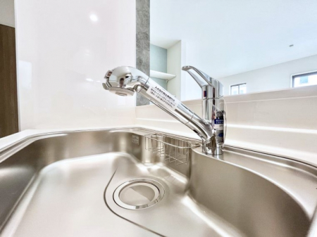 ̑ρ@łȂB̐ŐƏ򐅂gB