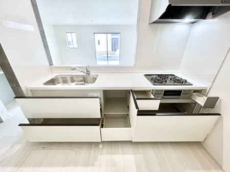 ̑ρ@g₷D悵XCh[^CvI