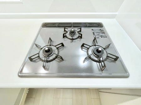 ̑ρ@KXR͂rZT[ځBΗ͒߂łtEYhł܂B