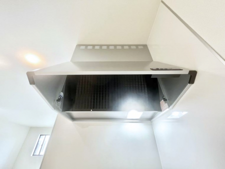 ̑ρ@{IȂ̓tB^[̂݁Î₷͂łB