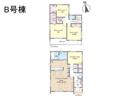 @Ԏ聟B`Floor plan`@}ʂƈقȂꍇ͌Dv܂B