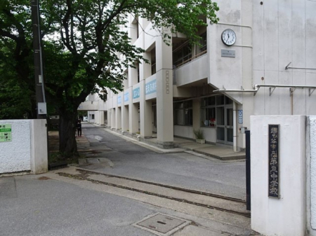 ӊ@wZ 2345m PJsOwZ