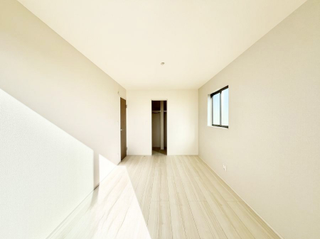 Q@[[Ă̂ŋZXy[XLXg܂