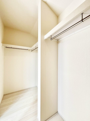 ̑@EH[NCN[[bg̊pŐԃXbL