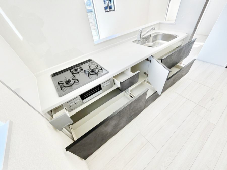 ̑ρ@g₷D悵XCh[^CvI