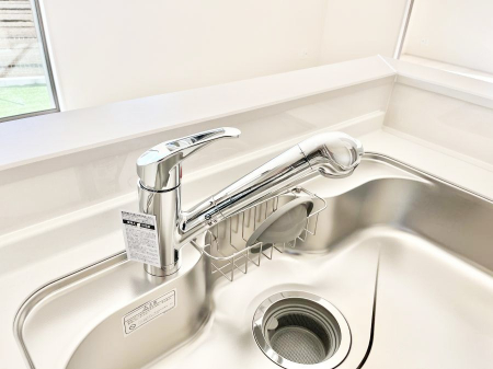 ̑ρ@łȂB̐ŐƏ򐅂gB