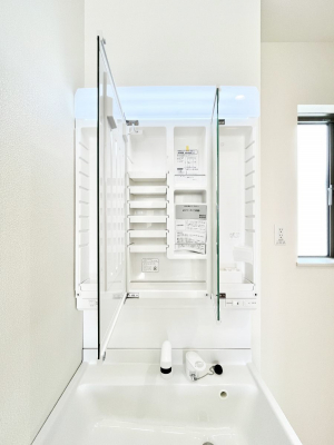 ̑ρ@Oʋ̗ɁAϕiqpiȂǂ[\Bʑƕۂ܂I