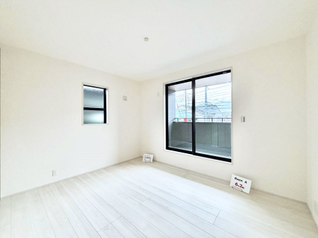 ̑ρ@1`Bed Room`2ʍ̌mۂ邢́AʂǂAϋSn̗ǂԂƂȂĂ܂Bu₩ȕċN钩́AK̎n܂ɁI