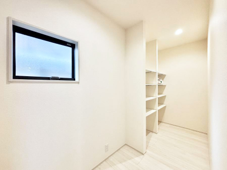 [@1Lb`ɂIt̃[eBeBXy[XBprɂg܂B