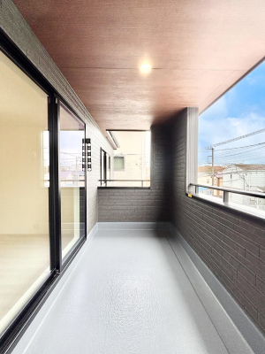 oRj[@̃oRj[IƑ̐󕨂͂AzcՂ花܂I