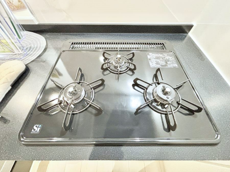 ̑ρ@KXR͂rZT[ځBΗ͒߂łtEYhł܂B