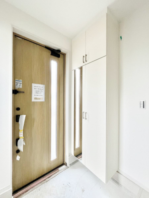 ց@`Entrance`@ʔ~[tȂ̂ŁAoO̐gȂ݃`FbNɁ􌺊ւ͂qlo}ԍŏ̏ꏊAAĂ鎞ɓŏ̏ꏊBȏꏊ炱AǂԂɁc