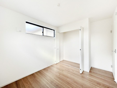 Q@g₷`ŃxbgƋ̒uɂ邱Ƃ܂B   