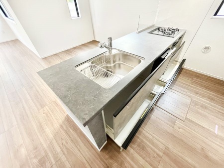 ̑ρ@g₷D悵XCh[^CvI