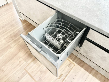 ̑ρ@ʓ|ȂЂÂ͐H@ɂCIƎ̕SāAԂɂCɂƂ肪ł܂B