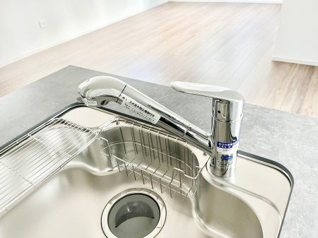 ̑ρ@łȂB̐ŐƏ򐅂gB