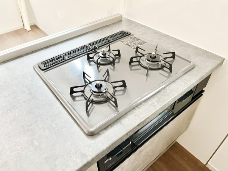 ̑ρ@OKXRłCɂ͂ǂ肻B  