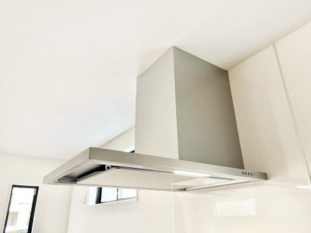 ̑ρ@{IȂ̓tB^[̂݁Î₷͂łB