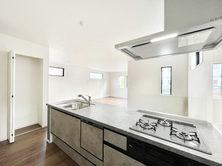 Lb`@gLb`Ag₷̂₷ɂ܂B 