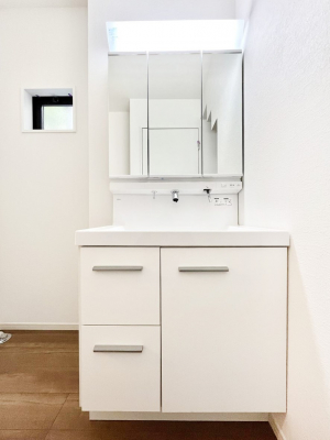 ʑEʏ@[͂Ƌ@\ɗDꂽʉϑ