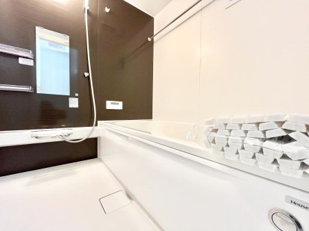 �����@�������������͋C�ł�����肨��������������o�X���[��