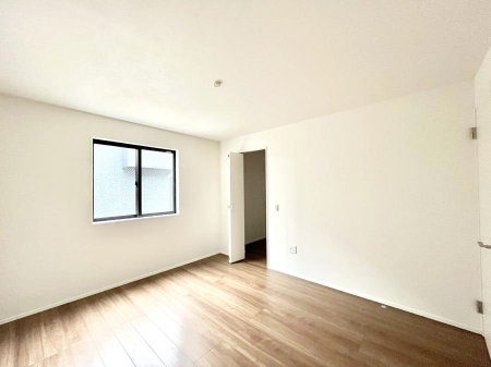 �Q���@���[���[�����Ă���̂ŋ��Z�X�y�[�X���L�X�g���܂�  