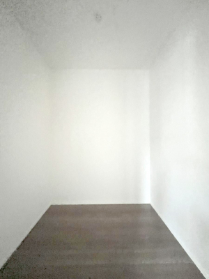 ���̑��@�E�H�[�N�C���N���[�[�b�g�t���Ő�����Ԃ��L�����p�ł��܂��B