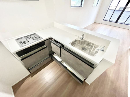 ���̑����ρ@�g���₷����D�悵���X���C�h�����[�^�C�v�I