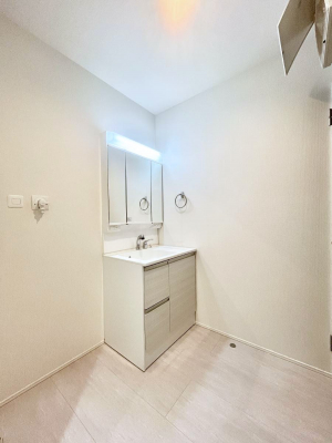 ̑@̂KԂłB̐gxxCǂg܂B 