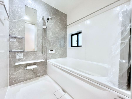 @̔₷؂ȃoX^CBƂCyŔƂ肽łˁI  