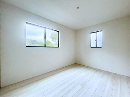 ̑ρ@2ʍ̌mۂ邢ԁBƑ݂ȂKȕ炵݌vłB