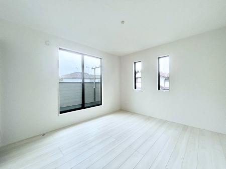 Q@邢oRj[TChɗmݒuBڊo߂̗ǂQɁB 