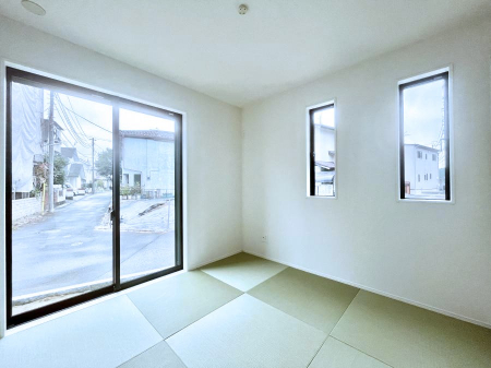 ̑ρ@rOƗׂ荇ĂaBقƈꑧła̋ԂYꂸɁB 