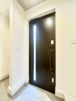 ց@邢ւ͂qlo}̂ɂ҂łI 