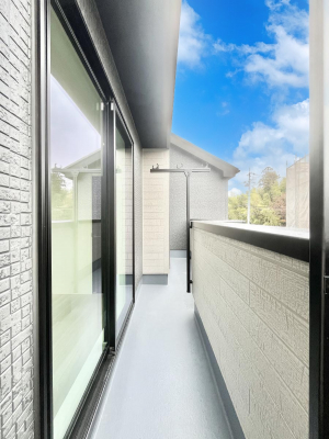 oRj[@gȗz~蒍oRj[͂ɂ߁Bu₩ȕSn悢łB 