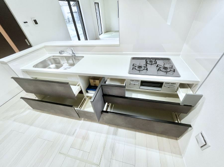 ̑ρ@g₷D悵XCh[^CvI