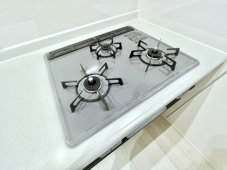 ̑ρ@KXR͂rZT[ځBΗ͒߂łtEYhł܂B