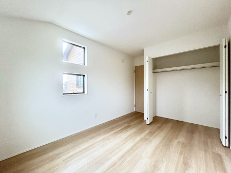 ̑ρ@[[Ă̂ŁAZXy[XLg܂B 