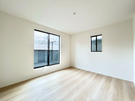 Q@邢oRj[TChɗmݒuBڊo߂̗ǂQɁB 