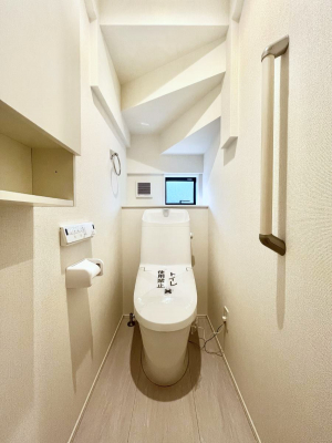 gC@gC1K2KꂼɔzuĂĂƂĂ֗łB 