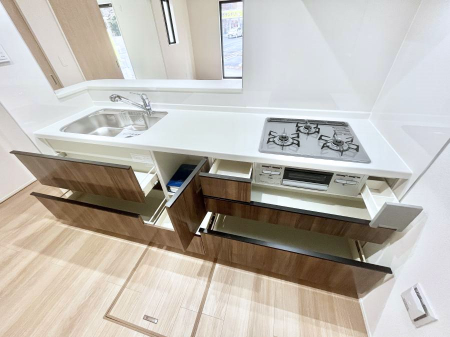 ̑ρ@g₷D悵XCh[^CvI