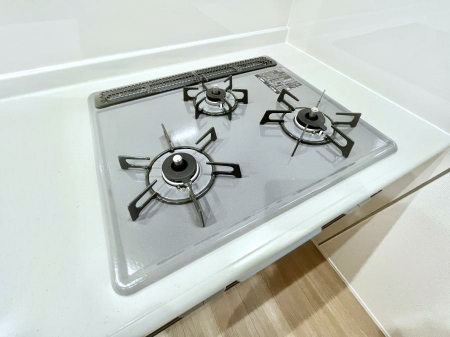 ̑ρ@KXR͂rZT[ځBΗ͒߂łtEYhł܂B