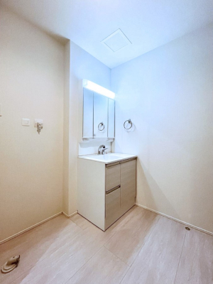 ̑@̂KԂłB̐gxxCǂg܂B 