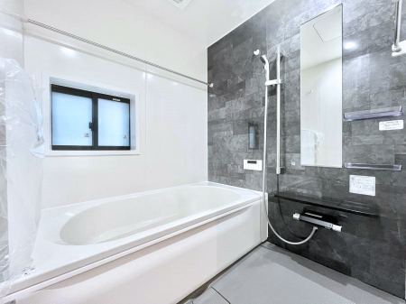 @̔₷؂ȃoX^CBƂCyŔƂ肽łˁI  